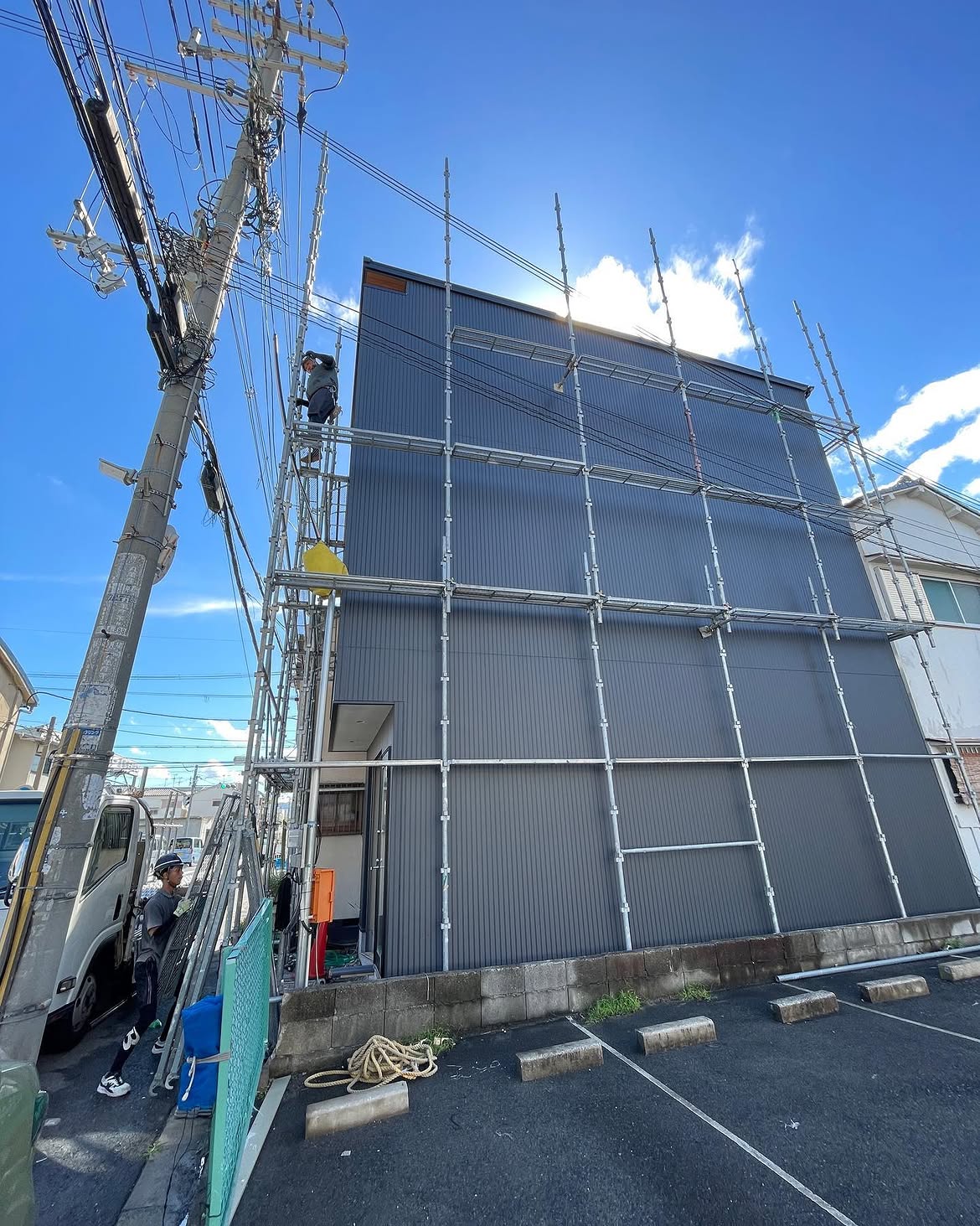 充実した学習環境と評価制度を備え安心して働ける職場体制を整えています