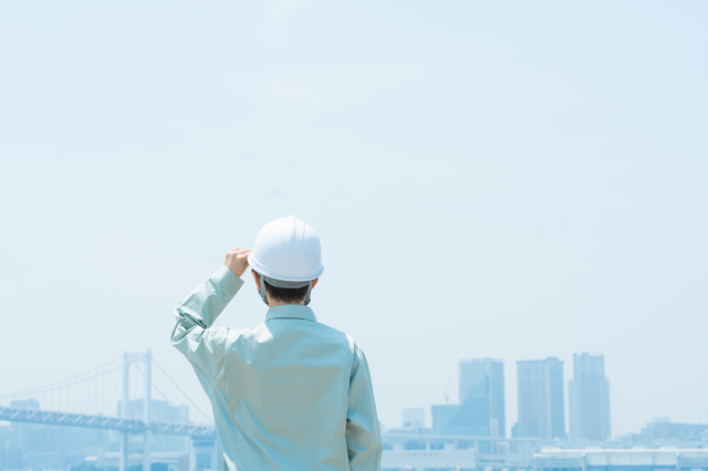 大阪市