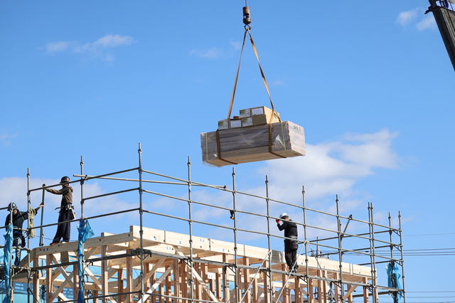 大阪市